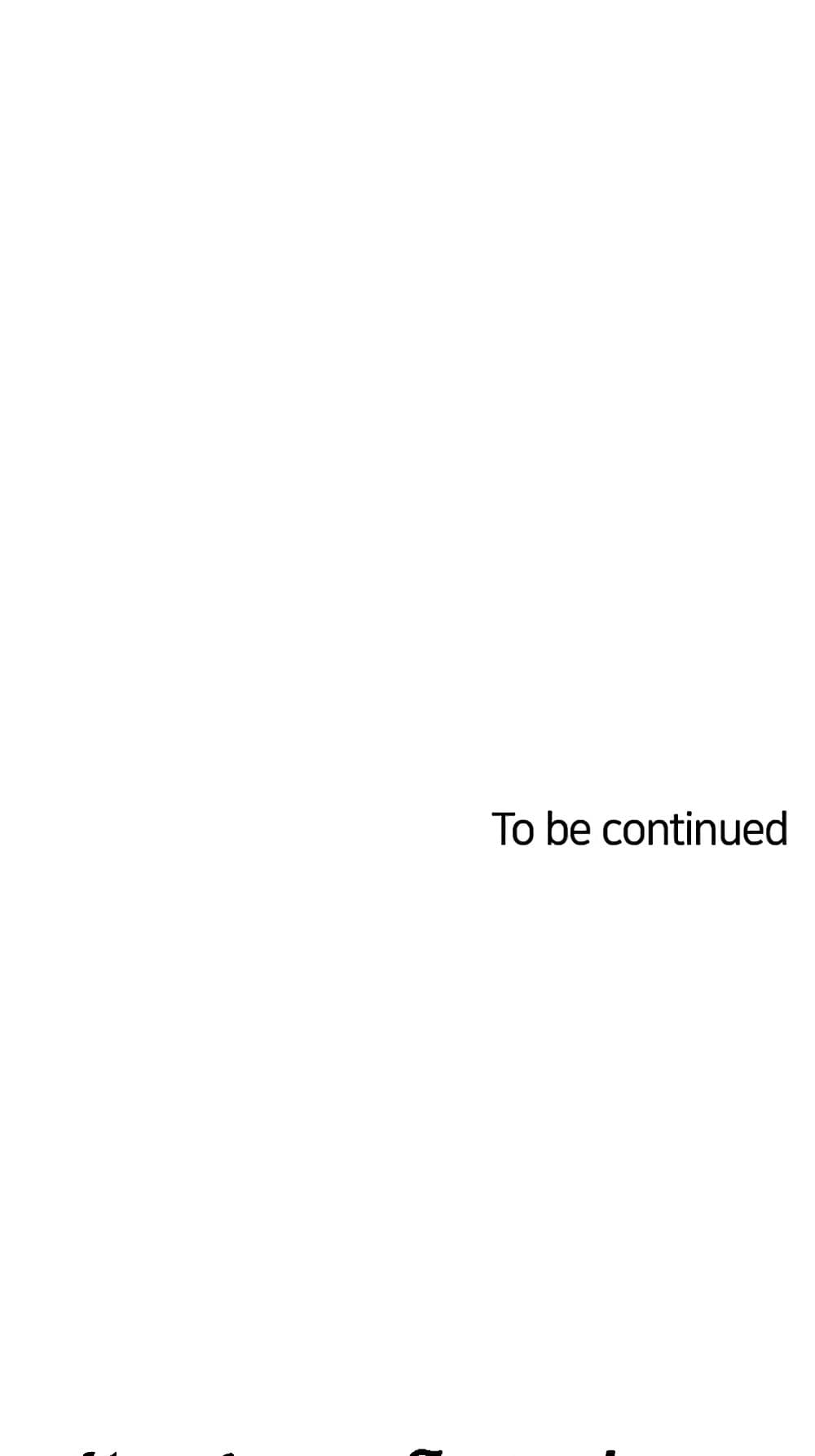 Obscene Private Lesson 38 (68)